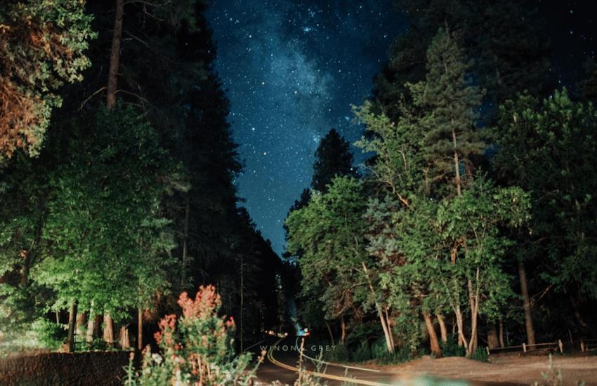 The Don Hoel Resort & Venue Sedona Esterno foto