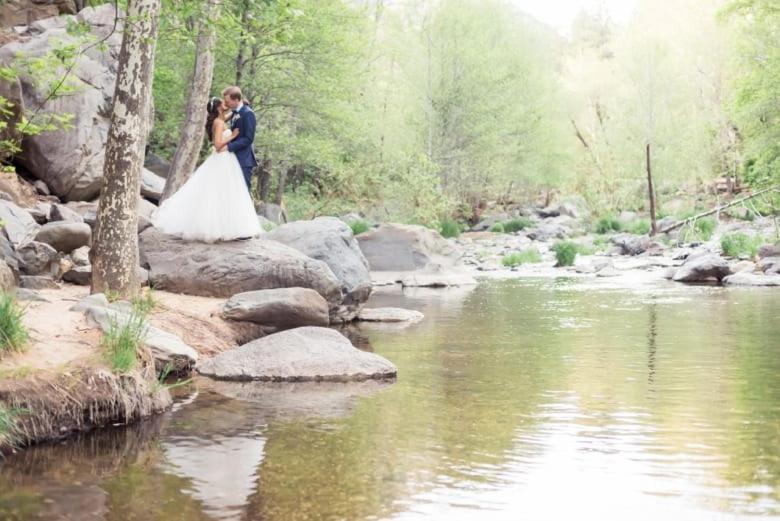 The Don Hoel Resort & Venue Sedona Esterno foto