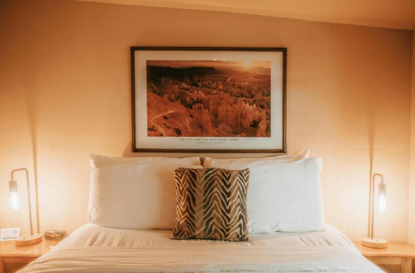 The Don Hoel Resort & Venue Sedona Esterno foto