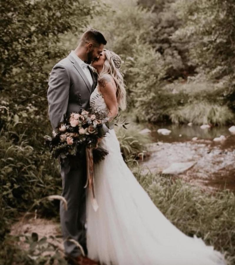 The Don Hoel Resort & Venue Sedona Esterno foto