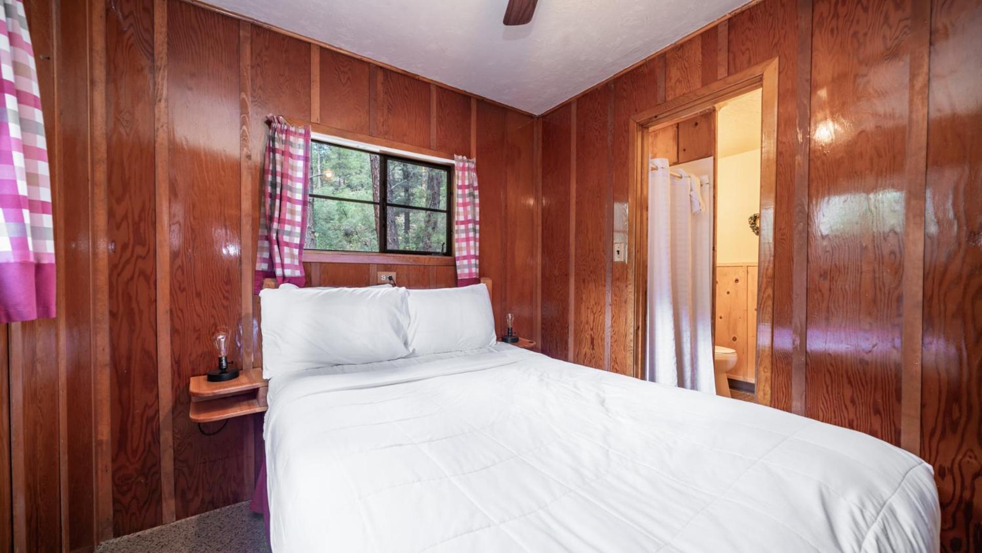The Don Hoel Resort & Venue Sedona Esterno foto