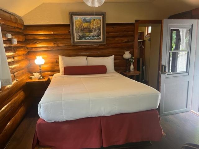 The Don Hoel Resort & Venue Sedona Esterno foto
